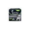 Tena Men Sous-vêtement Absorbant Premium Fit - Confort & Protection | Kermatone
