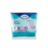 Tena Pants Maxi - Culottes Absorbantes Incontinence | Kermatone