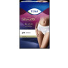 Tena Silhouette Normal Taille G - Confort et Discrétion | Kermatone