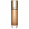 Fond de Teint Clarins Skin Illusion - Teint Parfait Kermatone