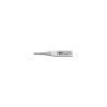 Omron Premium Flex Temp Smart - Thermomètre Digital Précis Kermatone