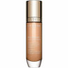 Clarins Skin Illusion Full Coverage - Teint Parfait | Kermatone