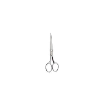 Kit Ciseaux Beter 12,6 cm - Précision & Style | Kermatone