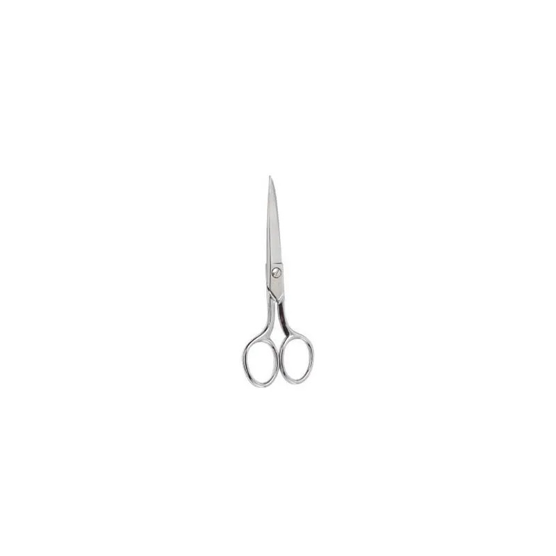 Kit Ciseaux Beter 12,6 cm - Précision & Style | Kermatone