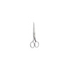 Kit Ciseaux Beter 12,6 cm - Précision & Style | Kermatone