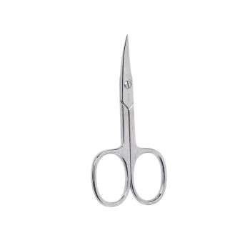 Ciseaux de Manucure Beter Professional - Précision Kermatone