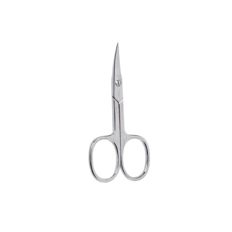 Ciseaux de Manucure Beter Professional - Précision Kermatone