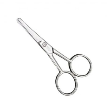 Tijeras De Uñas Para Bebés Maf - Ciseaux Sécurisés pour Bébé | Kermatone