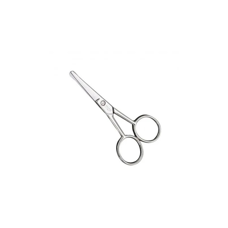 Tijeras De Uñas Para Bebés Maf - Ciseaux Sécurisés pour Bébé | Kermatone