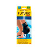 Attelle Stabilisation Cheville T-Unica - Soutien Optimal Kermatone