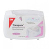 Esparadrapo Hypoallergénique Ioox 5 M - Confort et Protection | Kermatone