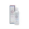 Shampooing Anti-Chute Tricoioox™ - Renforcez vos Cheveux | Kermatone