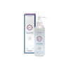 Ioox Trico Lotion Anti-Chute - Renforce vos Cheveux | Kermatone