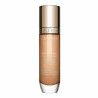 Clarins Skin Illusion Full Coverage 106N - Teint Parfait Kermatone