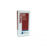 Unipharma Trietal™ Crème Atopique 200ml - Hydratation intense Kermatone