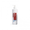 Crème Atopique Unipharma Trietal™ 500ml - Kermatone