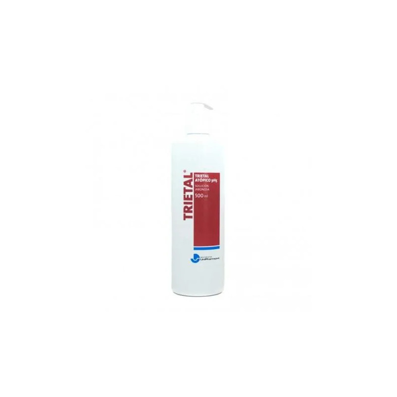 Unipharma Trietal® Atopic, 200ml