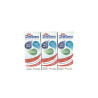 Bioral Trioralsuero Fresa 200ml - Sérum Hydratant Kermatone