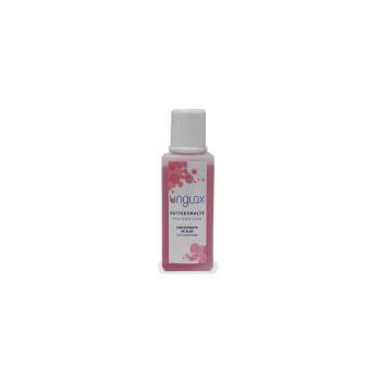 Laboratorios Viñas Dissolvant Ongles Unglax - Efficacité Kermatone