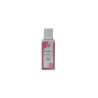 Laboratorios Viñas Dissolvant Ongles Unglax - Efficacité Kermatone