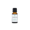 Uresim Aceite Árbol Del Té Puro 15ml - Kermatone