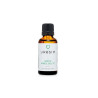 Huile de Tea Tree Pure Uresim 30ml - Kermatone