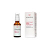 Uresim Huile De Rose Musquée 30ml - Soin naturel Kermatone