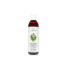 Shampooing Purifiant Tea Tree Uresim 300ml - Kermatone