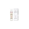 Uresim Gel Contour Des Yeux 15ml - Réveillez Votre Regard | Kermatone