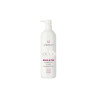 Uresim Émulsion Ultra Hydratante 400ml - Kermatone