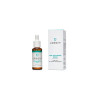 Sérum Uresim Acide Hyaluronique Pur - Hydratation optimale | Kermatone
