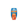 Urgo Ampollas Mains et Pieds - Hydratation Intense Kermatone