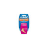 Ampoules Urgo Talones Ultra Discreto - Hydratation Intense | Kermatone