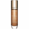 Fond de Teint Clarins Skin Illusion - Couvrance Totale Kermatone
