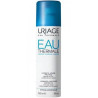 Eau Thermale Uriage 150ml - Apaisante & Hydratante | Kermatone