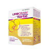 Urocran Cranberry Probiotiques - Bien-être urinaire | Kermatone