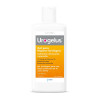 Gel Urologique Medynheathcare - Confort & Hygiène Kermatone