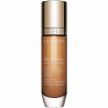 Clarins Skin Illusion Full Coverage - Teint parfait Kermatone