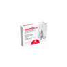 Urosens Pac 130 Mg Forte - Santé Urinaire Kermatone