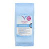 Lingettes Intimes Vagisil Vaginesil - Fraîcheur Instantanée | Kermatone