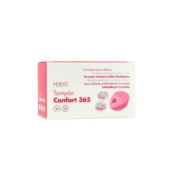 Value Plus Buffer 365 - Parfait pour un Teint Naturel | Kermatone