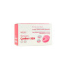 Value Plus Buffer 365 - Parfait pour un Teint Naturel | Kermatone