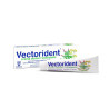 Vectorident Dentifrice 75ml | Protection Dentaire Efficace - Kermatone