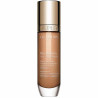 Fond de Teint Clarins Skin Illusion - Couvrance Parfaite | Kermatone