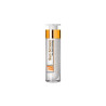 Frezyderm Écran Solaire Velours Visage SPF 30 | Kermatone