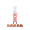 Vichy Flexilift Maq Sand N35 - Fond de teint éclat Kermatone