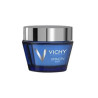 Vichy Liftactiv Cxp Nuit - Anti-âge éclat 50ml | Kermatone