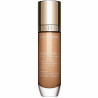 Clarins Skin Illusion Full Coverage 110N - Pour une peau parfaite | Kermatone