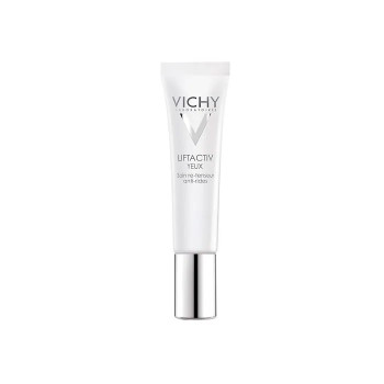 Vichy Liftactiv Cxp Ojos 15ml - Éclat du regard | Kermatone