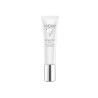 Vichy Liftactiv Cxp Ojos 15ml - Éclat du regard | Kermatone